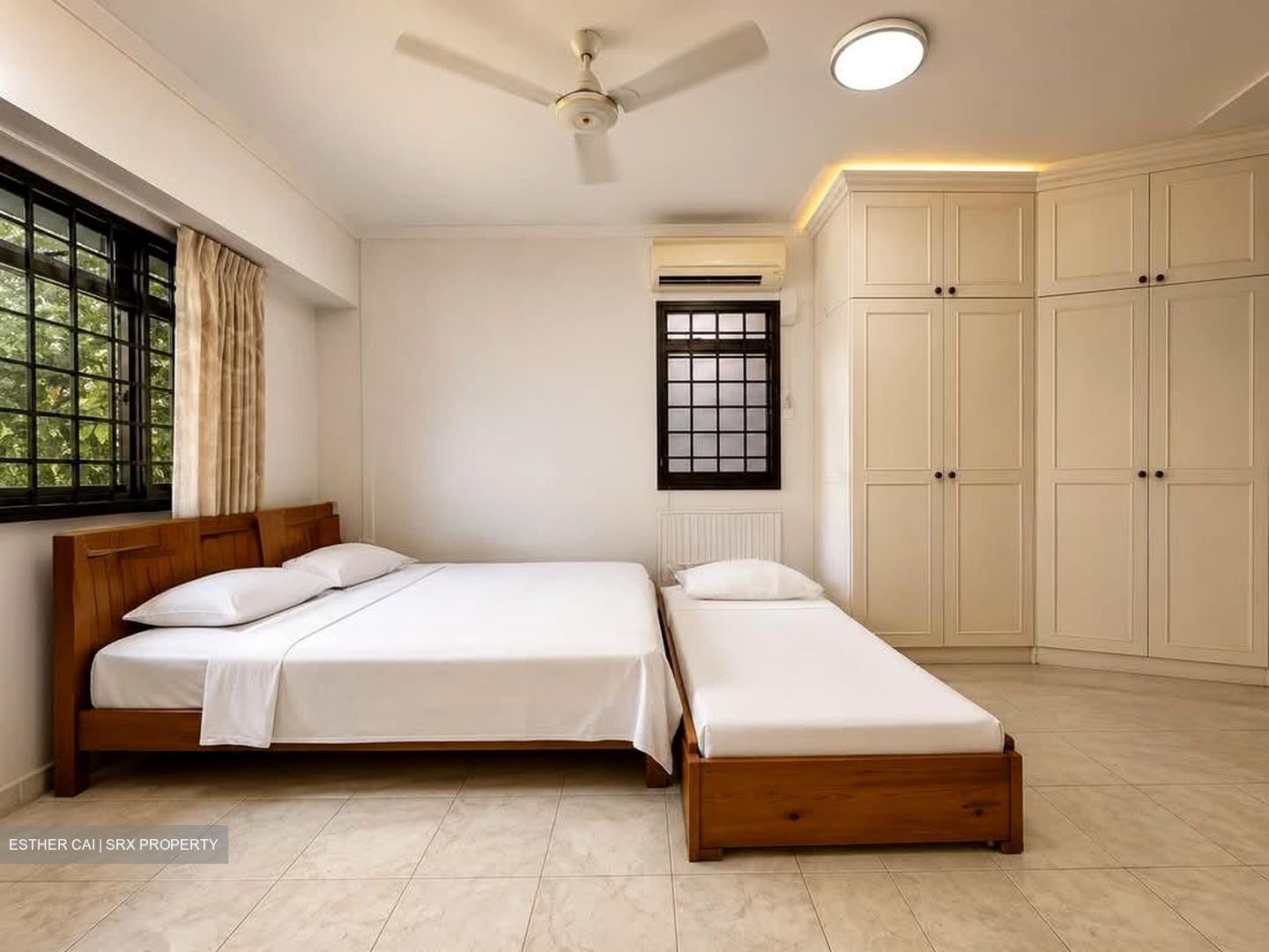 Blk 323 Sembawang Close (Sembawang), HDB 5 Rooms #574534701